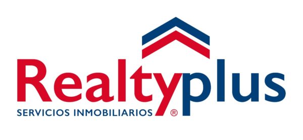 Realtyplus - Servicios Inmobiliarios