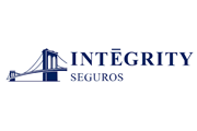 Integrity Seguros