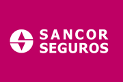 Sancor Seguros