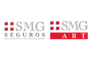 SMG Seguros